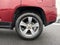 2016 Jeep Compass High Altitude