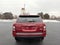 2016 Jeep Compass High Altitude