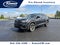 2020 Volkswagen Atlas Cross Sport 3.6L V6 SE w/Technology R-Line 4Motion