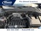 2020 Volkswagen Atlas Cross Sport 3.6L V6 SE w/Technology R-Line 4Motion