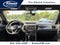 2020 Volkswagen Atlas Cross Sport 3.6L V6 SE w/Technology R-Line 4Motion