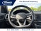 2020 Volkswagen Atlas Cross Sport 3.6L V6 SE w/Technology R-Line 4Motion