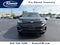 2020 Volkswagen Atlas Cross Sport 3.6L V6 SE w/Technology R-Line 4Motion