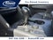 2020 Volkswagen Atlas Cross Sport 3.6L V6 SE w/Technology R-Line 4Motion