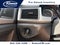 2020 Volkswagen Atlas Cross Sport 3.6L V6 SE w/Technology R-Line 4Motion