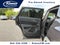 2020 Volkswagen Atlas Cross Sport 3.6L V6 SE w/Technology R-Line 4Motion