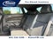 2020 Volkswagen Atlas Cross Sport 3.6L V6 SE w/Technology R-Line 4Motion