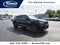 2020 Volkswagen Atlas Cross Sport 3.6L V6 SE w/Technology R-Line 4Motion