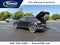 2020 Volkswagen Atlas Cross Sport 3.6L V6 SE w/Technology R-Line 4Motion