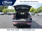 2020 Volkswagen Atlas Cross Sport 3.6L V6 SE w/Technology R-Line 4Motion