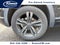 2020 Volkswagen Atlas Cross Sport 3.6L V6 SE w/Technology R-Line 4Motion