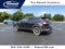 2020 Volkswagen Atlas Cross Sport 3.6L V6 SE w/Technology R-Line 4Motion
