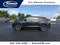 2020 Volkswagen Atlas Cross Sport 3.6L V6 SE w/Technology R-Line 4Motion