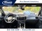 2020 Volkswagen Atlas Cross Sport 2.0T SE 4Motion