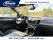 2020 Volkswagen Atlas Cross Sport 2.0T SE 4Motion