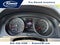 2020 Volkswagen Atlas Cross Sport 2.0T SE 4Motion