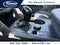 2020 Volkswagen Atlas Cross Sport 2.0T SE 4Motion