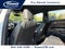2020 Volkswagen Atlas Cross Sport 2.0T SE 4Motion