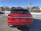 2020 Volkswagen Atlas Cross Sport 2.0T SE w/Technology 4Motion