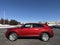 2020 Volkswagen Atlas Cross Sport 2.0T SE w/Technology 4Motion