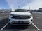 2023 Volkswagen Atlas SEL