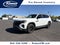 2024 Volkswagen Atlas 2.0T Peak Edition SE w/Technology