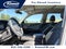2024 Volkswagen Atlas 2.0T Peak Edition SE w/Technology