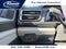 2024 Volkswagen Atlas 2.0T Peak Edition SE w/Technology