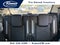 2024 Volkswagen Atlas 2.0T Peak Edition SE w/Technology