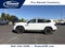 2024 Volkswagen Atlas 2.0T Peak Edition SE w/Technology