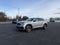 2022 Volkswagen Atlas Cross Sport 3.6L V6 SEL Premium R-Line