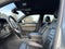2022 Volkswagen Atlas Cross Sport 3.6L V6 SEL Premium R-Line