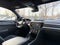 2022 Volkswagen Atlas Cross Sport 3.6L V6 SEL Premium R-Line