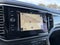2022 Volkswagen Atlas Cross Sport 3.6L V6 SEL Premium R-Line