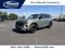 2024 Volkswagen Atlas 2.0T Peak Edition SEL
