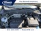 2024 Volkswagen Atlas 2.0T Peak Edition SEL