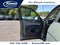 2024 Volkswagen Atlas 2.0T Peak Edition SEL