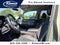 2024 Volkswagen Atlas 2.0T Peak Edition SEL