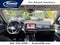 2024 Volkswagen Atlas 2.0T Peak Edition SEL