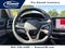 2024 Volkswagen Atlas 2.0T Peak Edition SEL