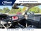 2024 Volkswagen Atlas 2.0T Peak Edition SEL