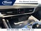 2024 Volkswagen Atlas 2.0T Peak Edition SEL