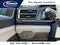 2024 Volkswagen Atlas 2.0T Peak Edition SEL