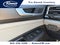 2024 Volkswagen Atlas 2.0T Peak Edition SEL