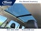 2024 Volkswagen Atlas 2.0T Peak Edition SEL