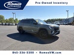 2024 Volkswagen Atlas 2.0T Peak Edition SEL