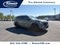 2024 Volkswagen Atlas 2.0T Peak Edition SEL