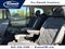 2024 Volkswagen Atlas 2.0T Peak Edition SEL