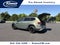 2024 Volkswagen Atlas 2.0T Peak Edition SEL