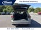 2024 Volkswagen Atlas 2.0T Peak Edition SEL